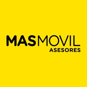 MASMOVIL Asesores
