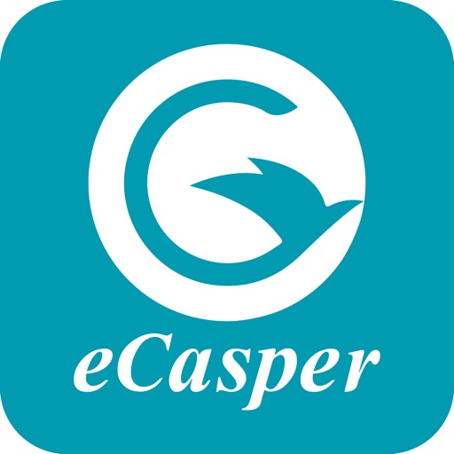 eCasper 3.0