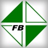 FrontierBank Personal icon