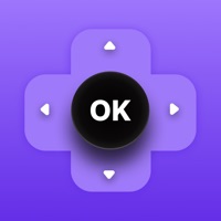  Remote for Roku TVs Alternatives