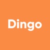 Dingo - International calls icon