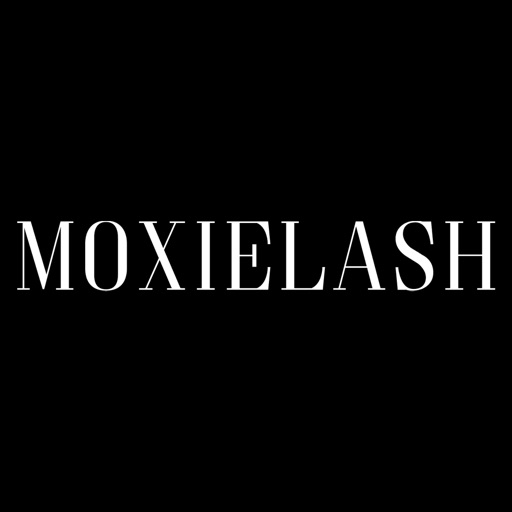 MoxieLash