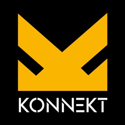Be Konnekt