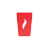 Coffee House Company icon