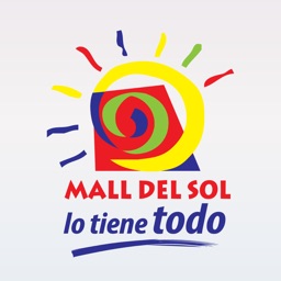 Mall del Sol