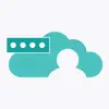 JumpCloud Password Manager Positive Reviews, comments