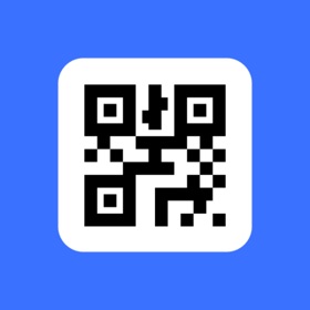 Képernyőképek (8) QR Code Scanner: Quick Scan