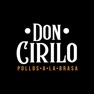 Get Don Cirilo for iOS, iPhone, iPad Aso Report