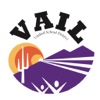 Vail School District, AZ icon