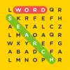 Infinite Word Search Puzzles negative reviews, comments