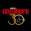 GoWhere - United Magazines