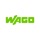 WAGO