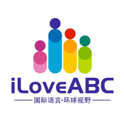 iLoveABC