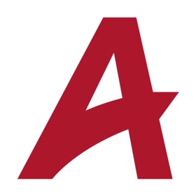 螢幕擷取畫面 (1) Amherst Alarm