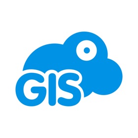 Snímky obrazovky (7) GIS Cloud Map Viewer