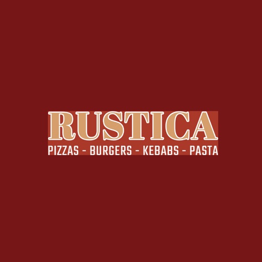 Rustica - Crossgates