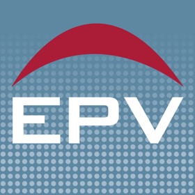 螢幕擷取畫面 (1) Merwins EPV Calculator