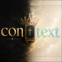 Bible In Context