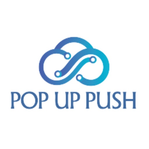 popuppushmobile