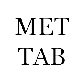 螢幕擷取畫面 (5) Metropolitan Tabernacle