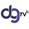 DG TV App Feedback