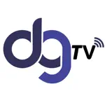 DG TV App Contact