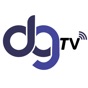 DG TV app download