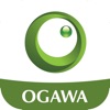 OGAWA WELLNESS HD icon