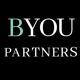 BYOU PARTNERS