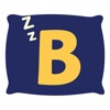 Beddenplein icon