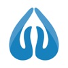 doomo icon