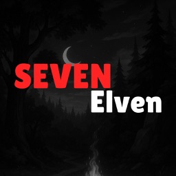Seven eleven