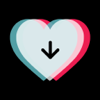 EasyTox - Watermark Remover - Muslim Aliev