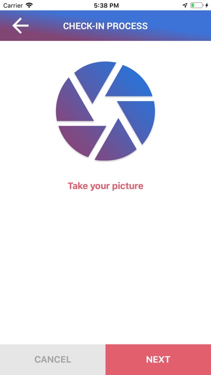 Bailbooks Defendant Check-In