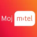 Moj m:tel