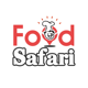 FOODSAFARI