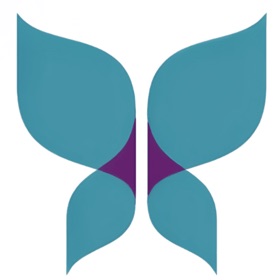 螢幕擷取畫面 (3) Al Imtiaz Private School