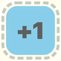 Scoreboard: Game Score Keeper