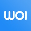 Woilo : Photo, Video, Chat icon