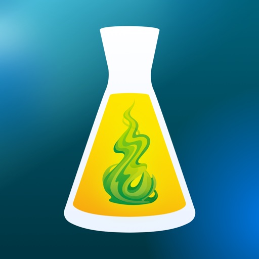 Antidote Mobile – Bilingual