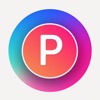 Picker AI - Best Photo Picker icon
