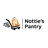 Notties Pantry
