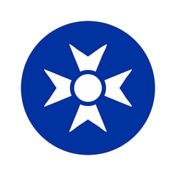 AJ Auxerre