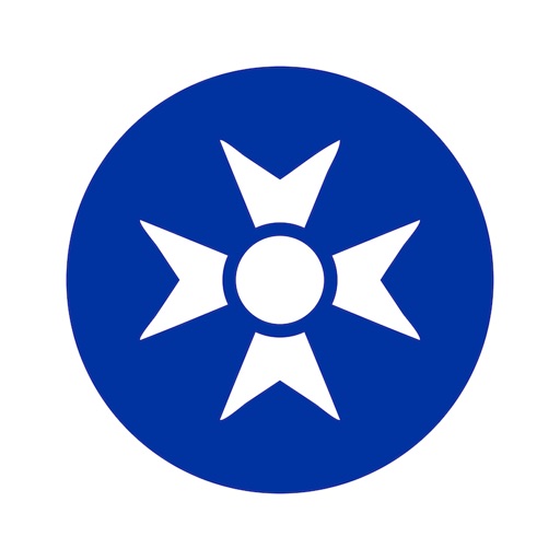 AJ Auxerre