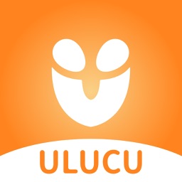 ulucu