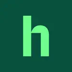 Homebody: Better Renting App Cancel