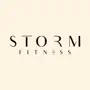 Storm Fitness