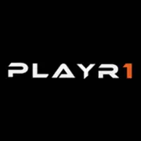 PLAYR1