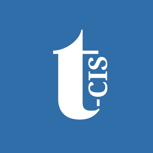 T-CIS Download