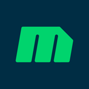 MobiSIM